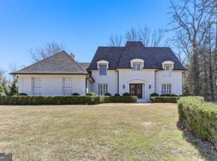 197 Club Dr, Gainesville, GA