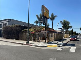 4303 S Main St, Los Angeles, CA 90037