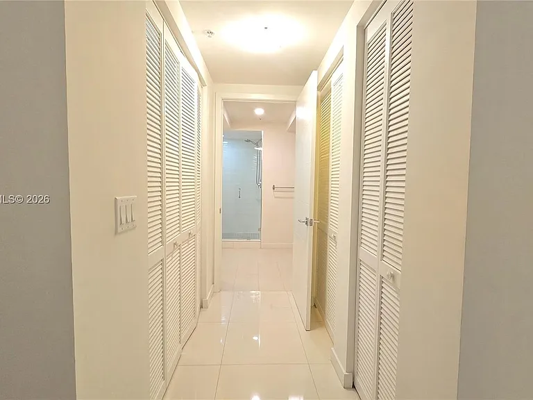 7825 NW 107th Ave #318 — Photo 17