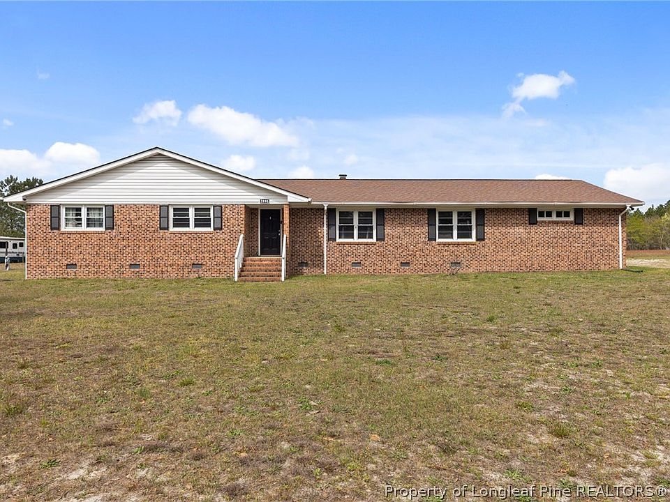 1st image of 2890 Fulford McMillian Rd