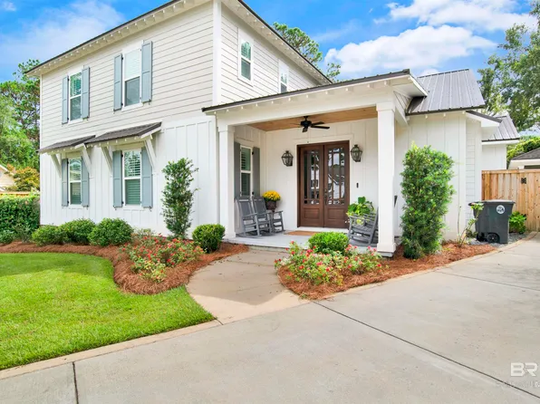 604 Patlynn Ct, Fairhope, AL 36532