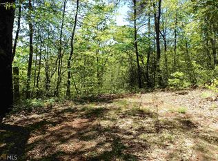 0 Falling Creek Trl #30, Clayton, GA 30525