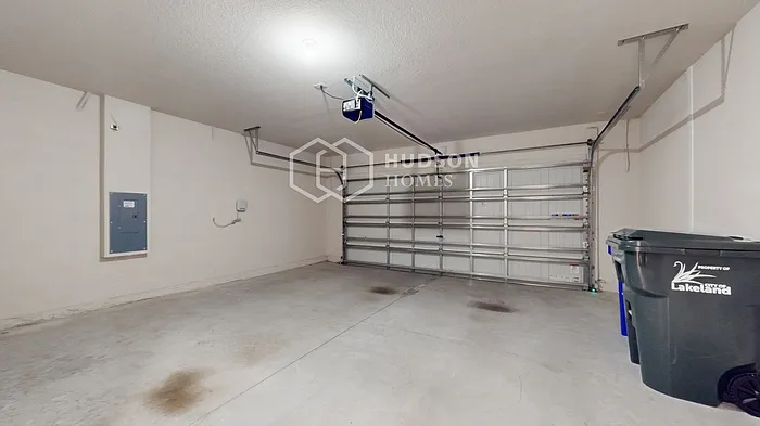 3839 Spruce Creek Dr — Photo 25
