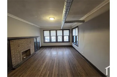 1459 E 69th Pl #1461-3 Photo 1