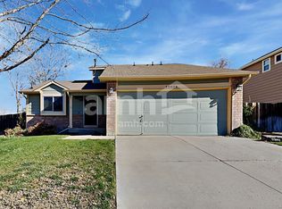 12034 Glencoe St, Thornton, CO 80241