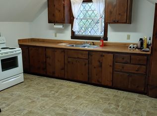 2210 Jefferson Ave, Pascagoula, MS 39563