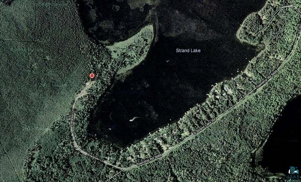 1st image of Lot 5 Evergreen Ln