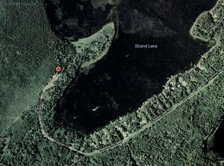 LOT 5 Evergreen Ln, Cotton, MN 55724