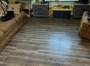 1306 Russell St, Harrison, MI 48625