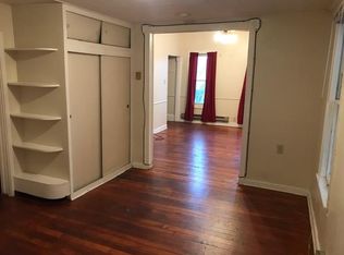 2143 S Kinnickinnic Ave, Milwaukee, WI 53207