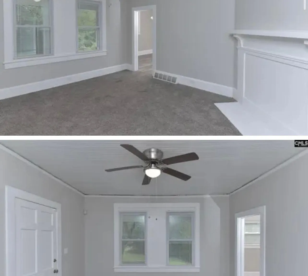 400 Hillcrest Ave — Photo 3