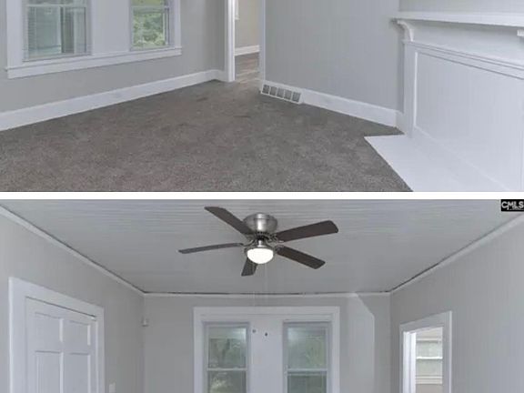 3rd image of 400 Hillcrest Ave
