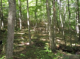 Tbd Ben Bolen Rd, Creston, NC 28615