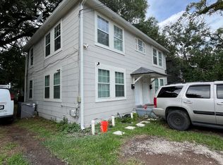3223 Post St #3223, Jacksonville, FL 32205