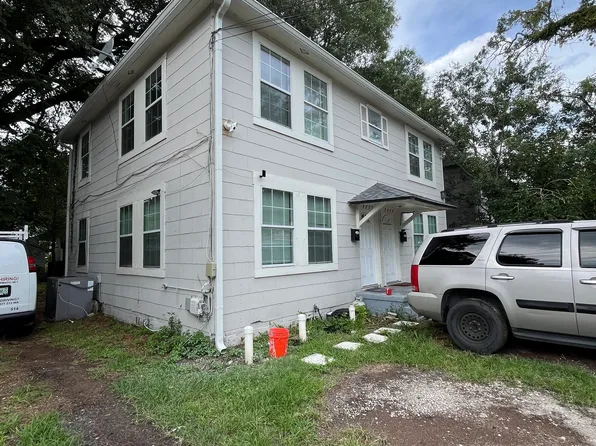 3223 Post St #3223, Jacksonville, FL 32205