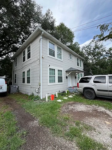 3223 Post St #3223 Photo 1