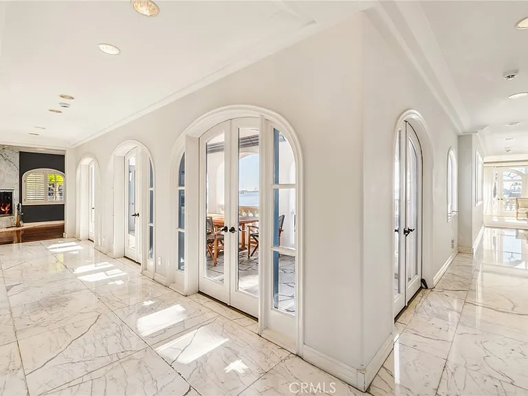 6020 Lido Ln — Photo 43