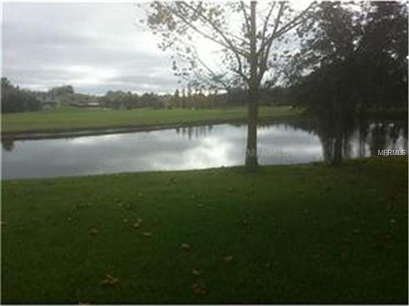 4th image of 10509 Lucaya Dr