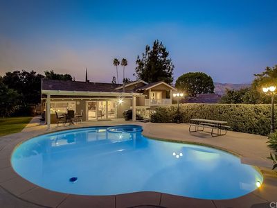 1210 Buffalo Trl, Glendora, CA, 91740