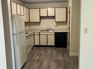 65 Old Haw Creek Rd #10, Asheville, NC 28805