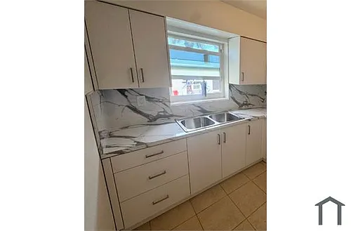 2212 Liberty St #1 Photo 1