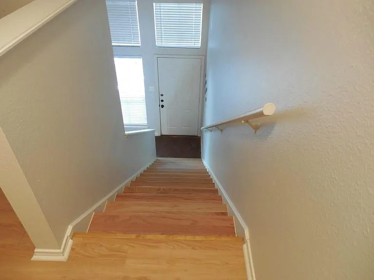 6703 Old Quarry Ln — Photo 13