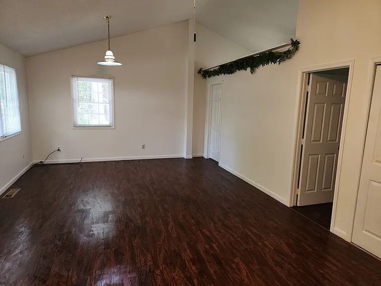 1005 Dominion Trl — Photo 11