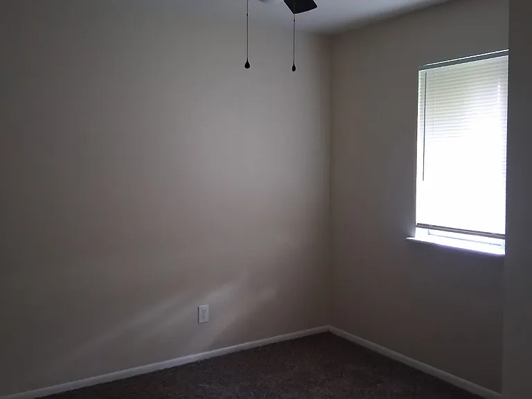 2235 Moore Rd #14A — Photo 1