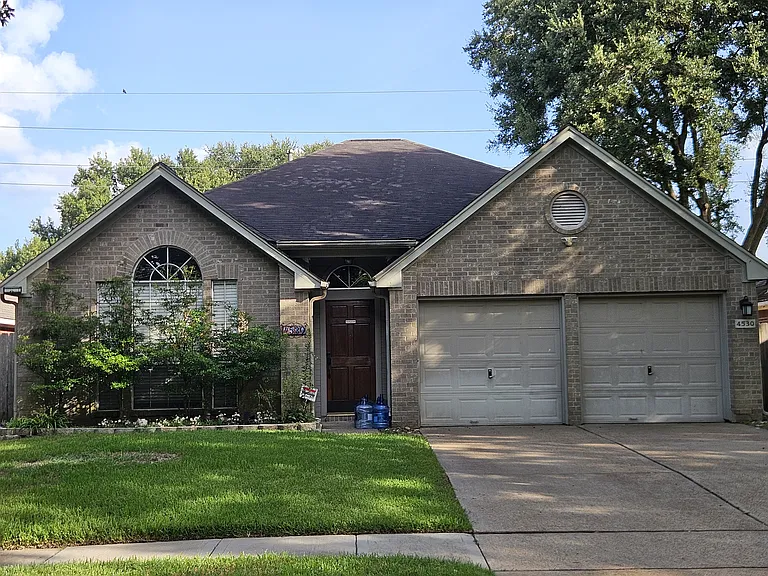 4530 Topaz Trail Dr — Photo 8