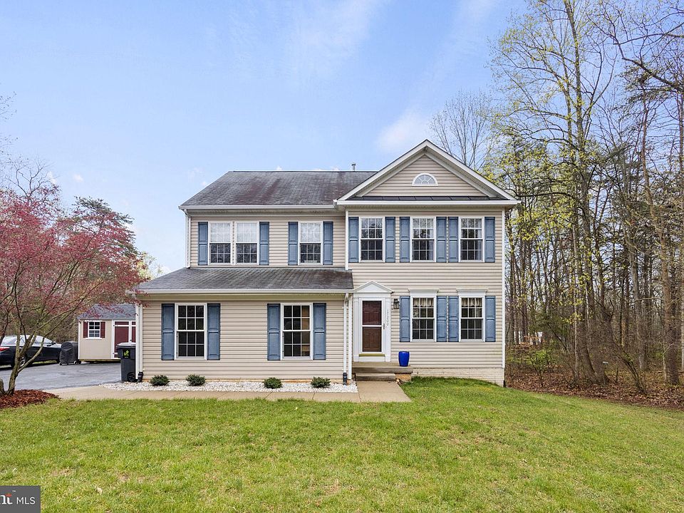 1st image of 17200 Heather Dawn Ln