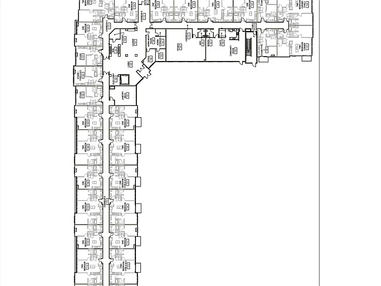 Kraewood Flats - Summer Rent Special through July 31 2026 — Photo 16