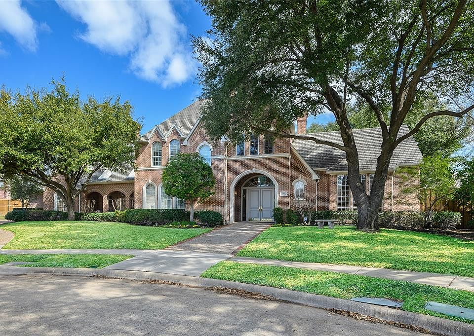 1st image of 5901 McFarland Ct