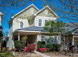 2729 Falls River Ave, Raleigh, NC 27614