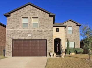 7048 Xit Ranch Rd, Odessa, TX 79765