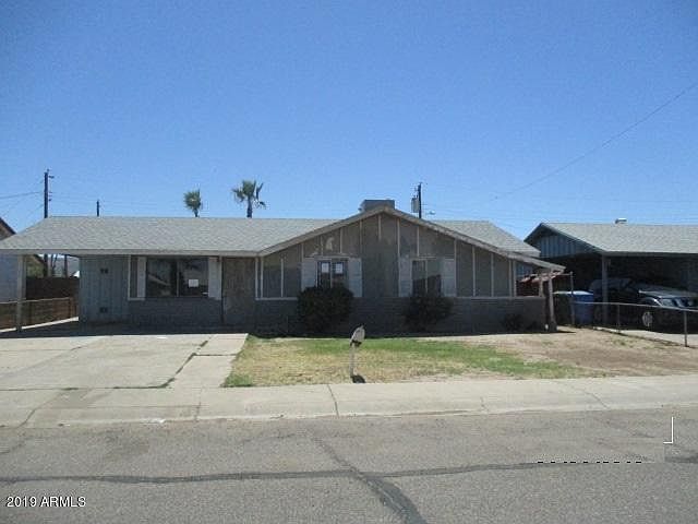 1st image of 1943 E Marguerite Ave