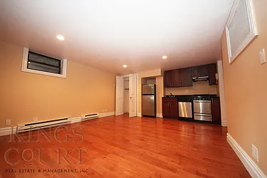 Rented by Kings Court Real Estate
