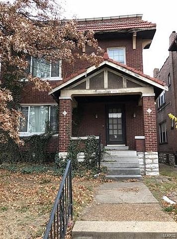 1st image of 4171 Hartford St