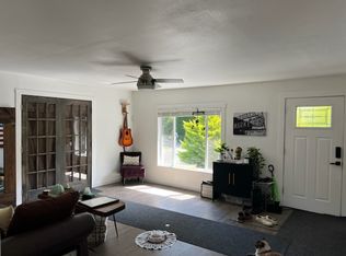 2103-2 Karen Frazier Rd SE, Olympia, WA 98501