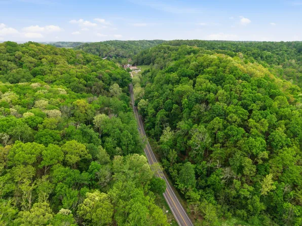0 McCrory Ln Lot 2, Nashville, TN 37221