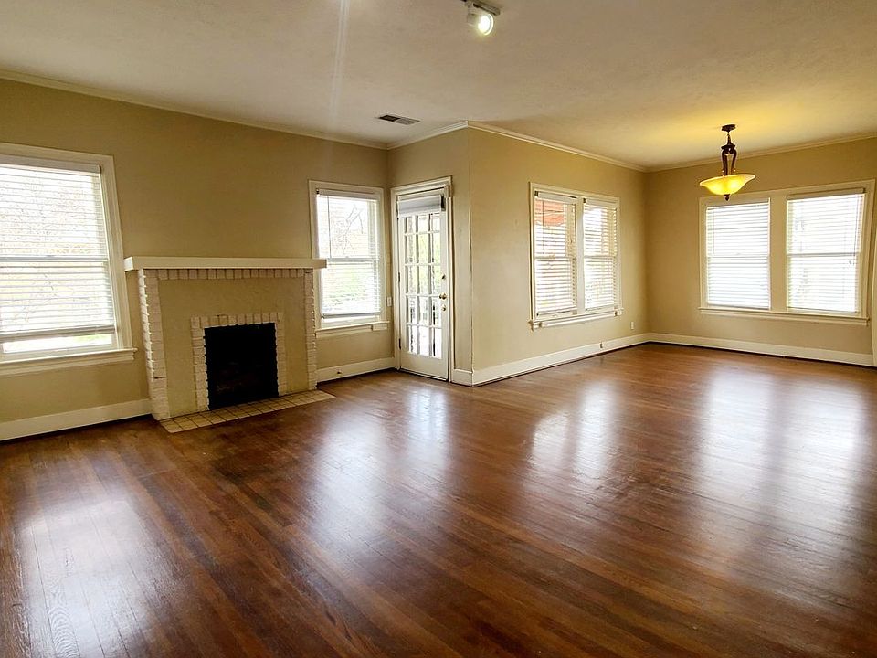 2nd image of 6012 Vickery Blvd