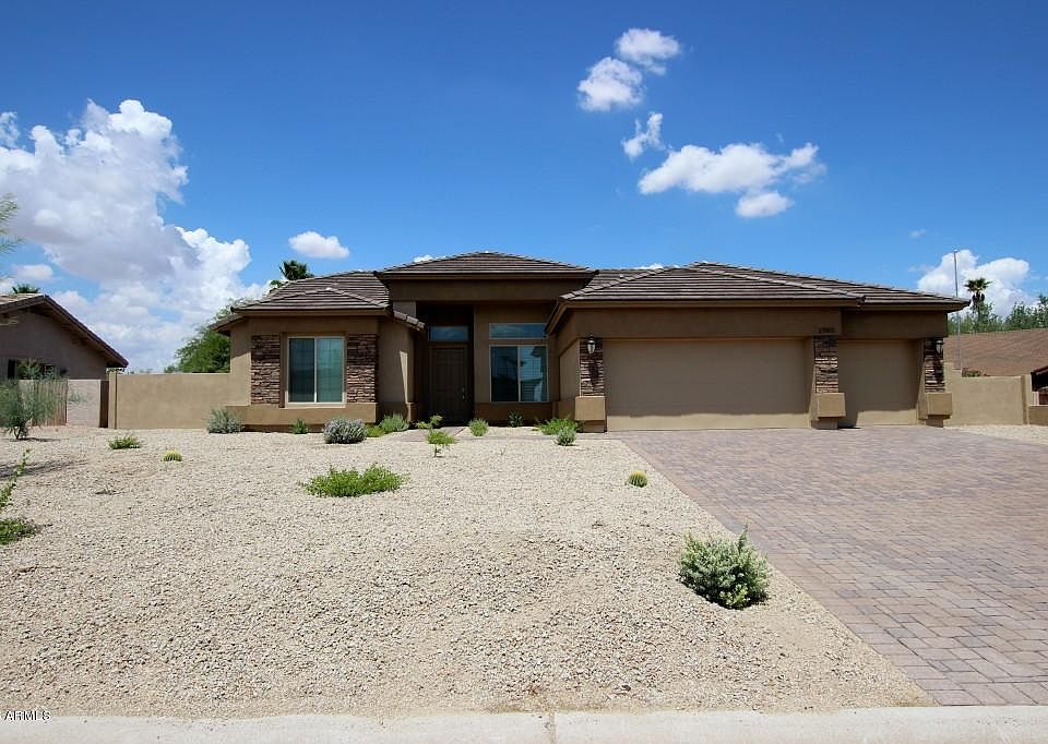 1st image of 17002 E Alamosa Ave #17