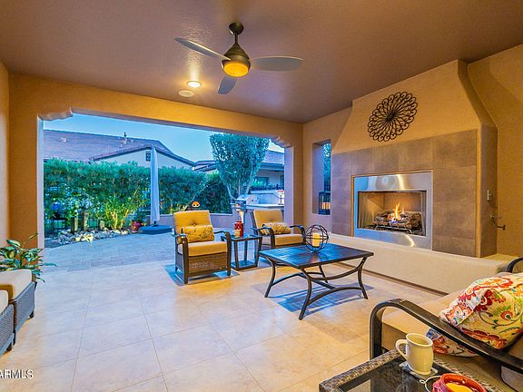 2nd image of 1639 E HESPERUS Way