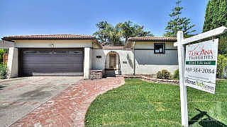 2nd image of 6047 Montalvo Dr