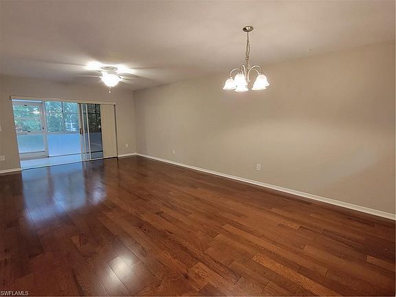5th image of 5790 Woodmere Lake CIR #J-101