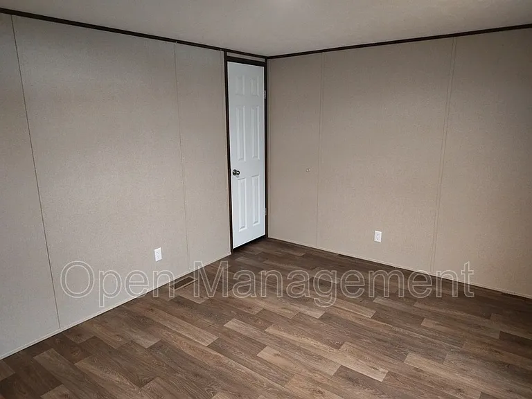 24 Erin Ln #72 — Photo 14
