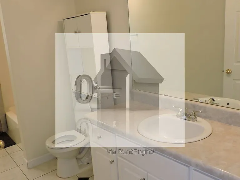 1781 Silas Cir — Photo 27