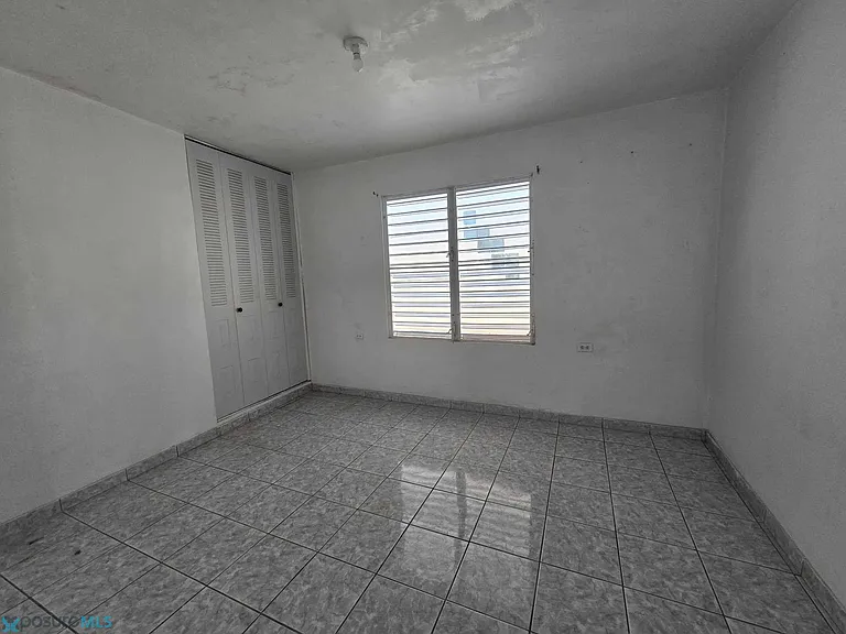 Carr. 109 Espino — Photo 8