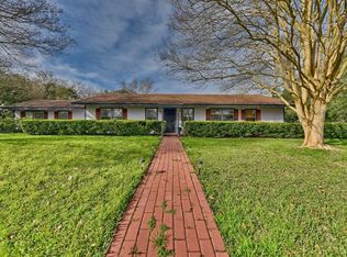 604 Atlow Dr, Brenham, TX 77833