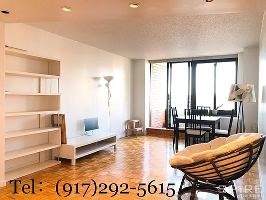 Rented by Spire Group | media 3
