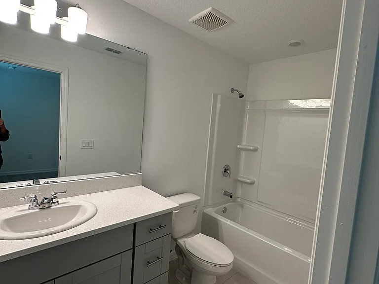 3137 Skyline Loop — Photo 10